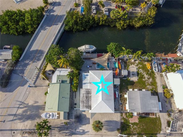 8260 Aviation Blvd, Marathon, FL 33050