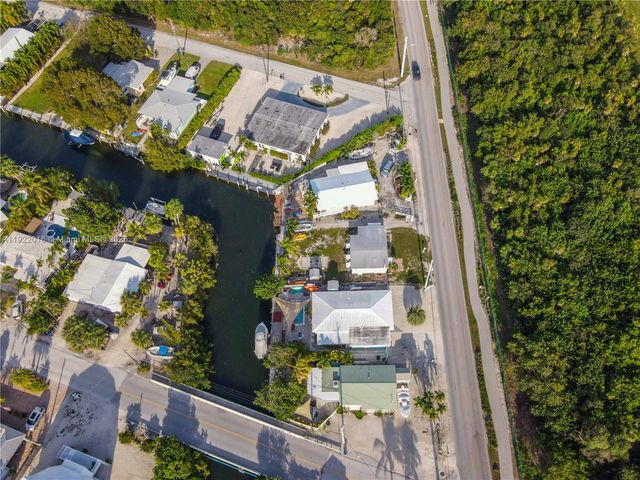 8260 Aviation Blvd, Marathon, FL 33050
