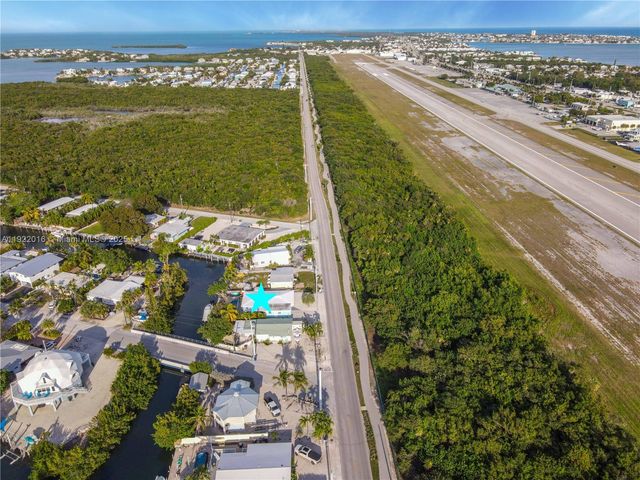 8260 Aviation Blvd, Marathon, FL 33050