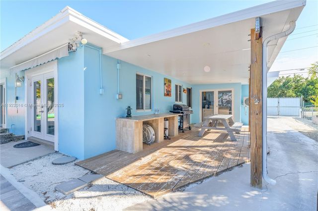 8260 Aviation Blvd, Marathon, FL 33050