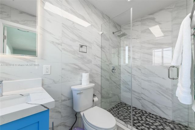 8260 Aviation Blvd, Marathon, FL 33050