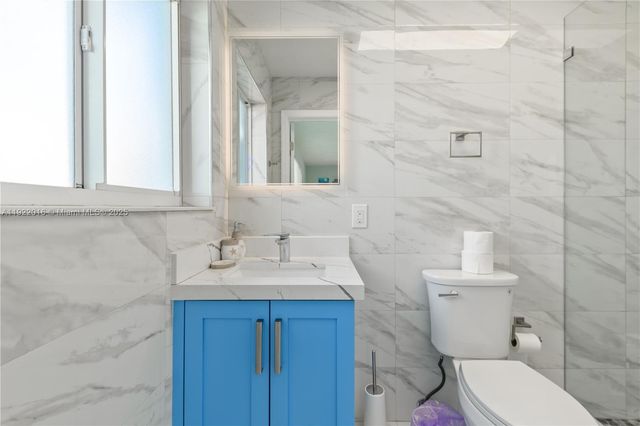 8260 Aviation Blvd, Marathon, FL 33050