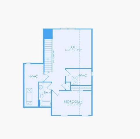 114 Cordwood Court, Charleston, SC 29492