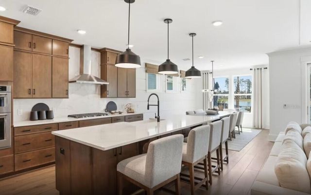 114 Cordwood Court, Charleston, SC 29492
