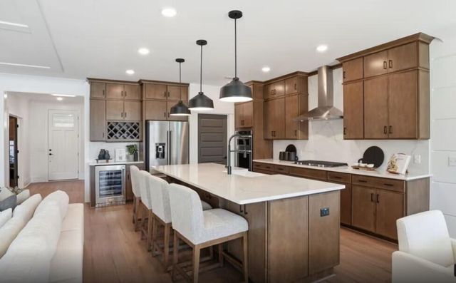 114 Cordwood Court, Charleston, SC 29492