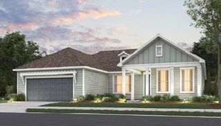 114 Cordwood Court, Charleston, SC 29492