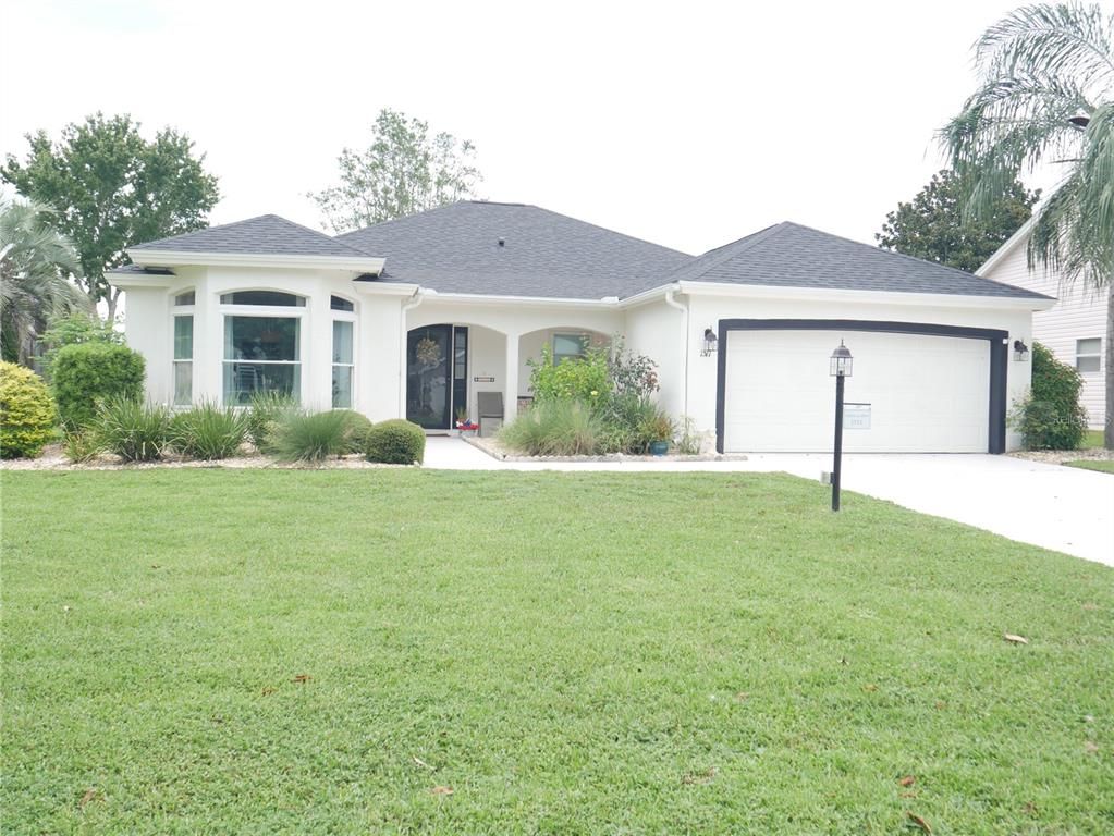 1511 LAVACA LANE, The Villages, FL 32159
