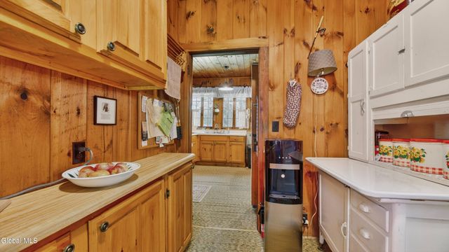 226 Sand Point Road, Caroga Lake, NY 12032