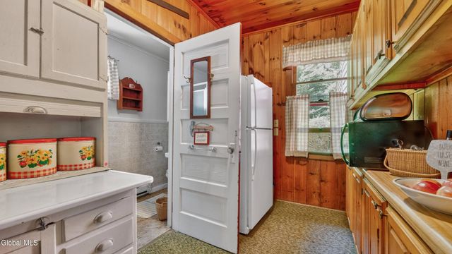 226 Sand Point Road, Caroga Lake, NY 12032