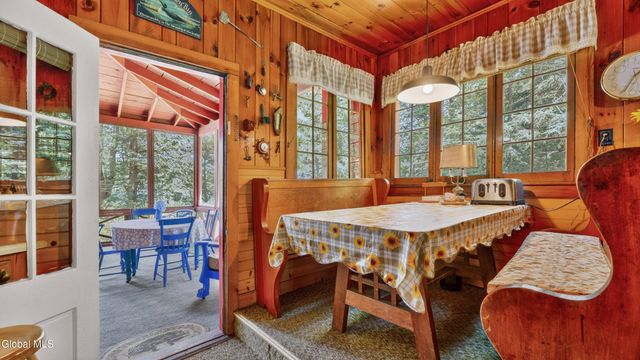 226 Sand Point Road, Caroga Lake, NY 12032