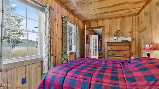 226 Sand Point Road, Caroga Lake, NY 12032
