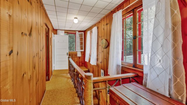 226 Sand Point Road, Caroga Lake, NY 12032