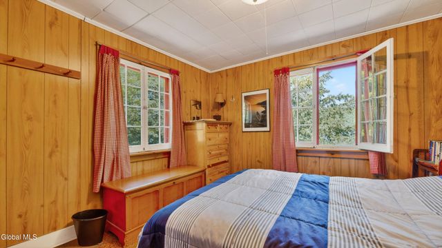 226 Sand Point Road, Caroga Lake, NY 12032