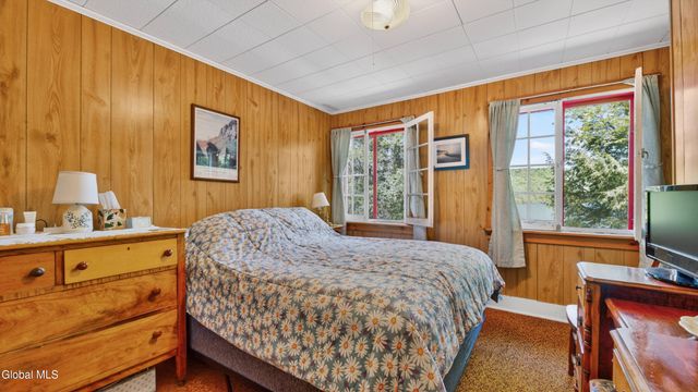 226 Sand Point Road, Caroga Lake, NY 12032