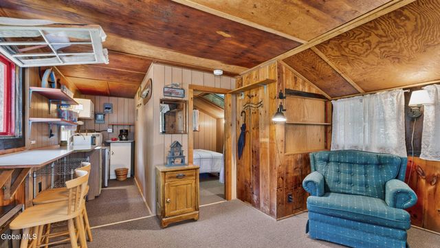226 Sand Point Road, Caroga Lake, NY 12032