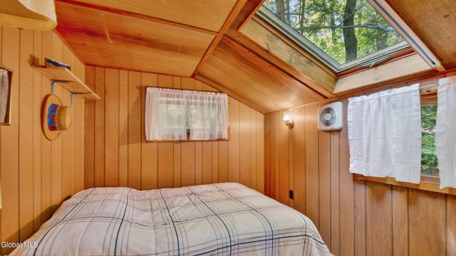 226 Sand Point Road, Caroga Lake, NY 12032