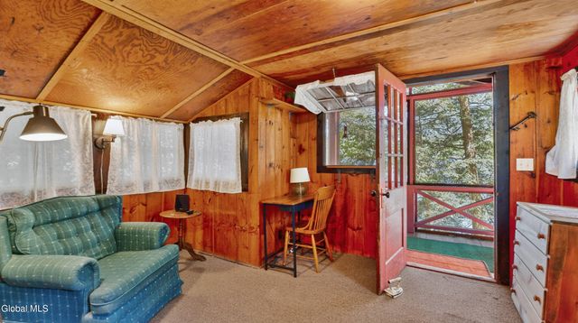 226 Sand Point Road, Caroga Lake, NY 12032