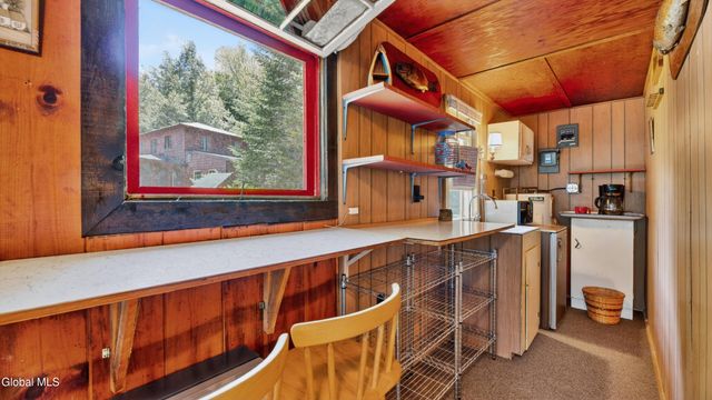 226 Sand Point Road, Caroga Lake, NY 12032