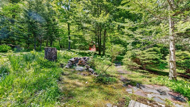 226 Sand Point Road, Caroga Lake, NY 12032