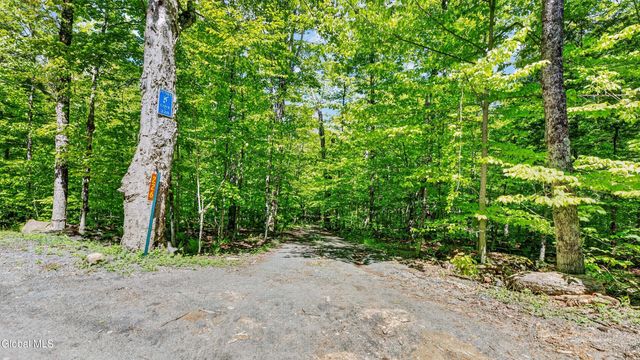 226 Sand Point Road, Caroga Lake, NY 12032