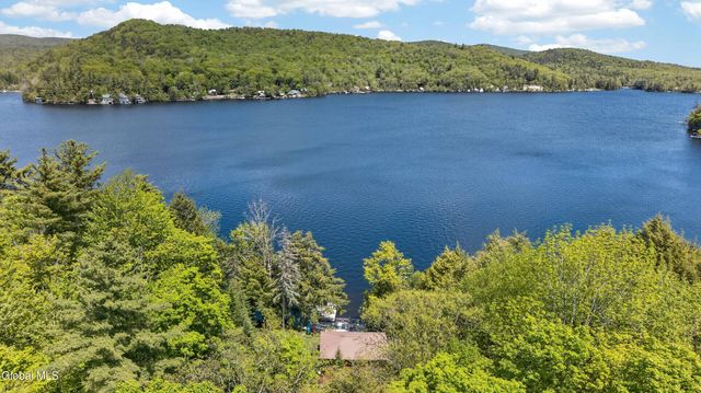 226 Sand Point Road, Caroga Lake, NY 12032