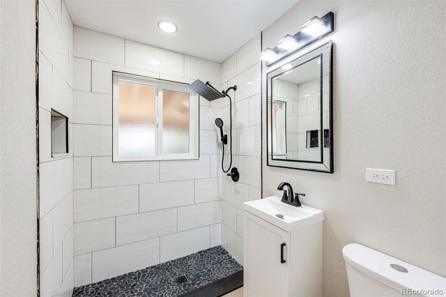 1600 S Sheridan Boulevard, Denver, CO 80232