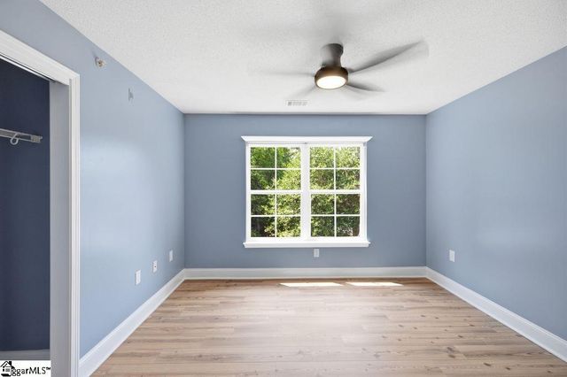 113 Lookover Drive, Anderson, SC 29621