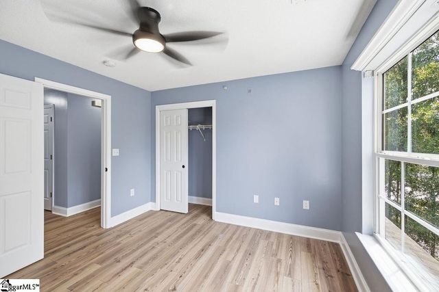113 Lookover Drive, Anderson, SC 29621