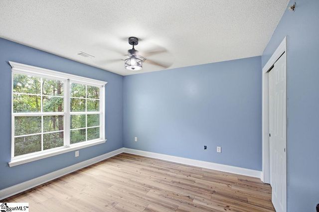 113 Lookover Drive, Anderson, SC 29621