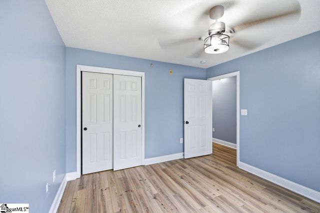 113 Lookover Drive, Anderson, SC 29621