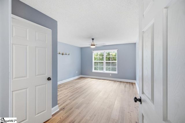 113 Lookover Drive, Anderson, SC 29621