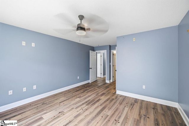 113 Lookover Drive, Anderson, SC 29621