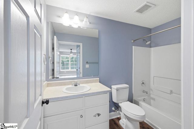 113 Lookover Drive, Anderson, SC 29621