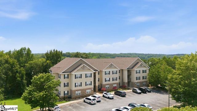 113 Lookover Drive, Anderson, SC 29621