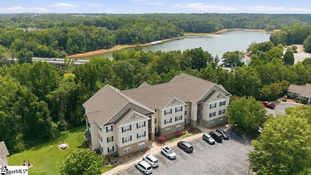 113 Lookover Drive, Anderson, SC 29621