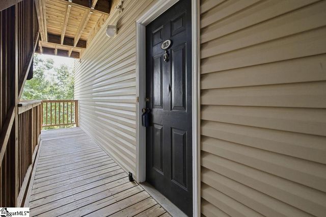 113 Lookover Drive, Anderson, SC 29621