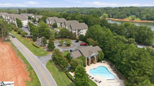 113 Lookover Drive, Anderson, SC 29621