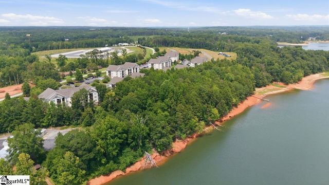 113 Lookover Drive, Anderson, SC 29621