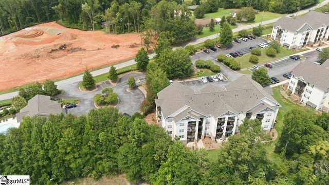 113 Lookover Drive, Anderson, SC 29621