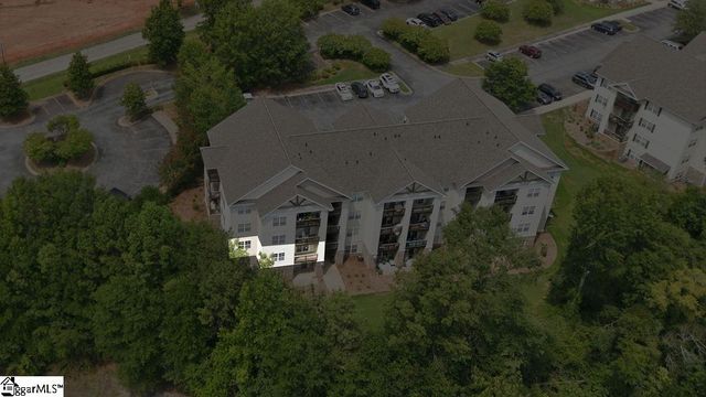 113 Lookover Drive, Anderson, SC 29621