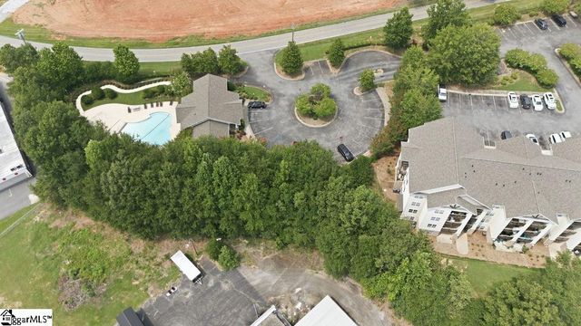 113 Lookover Drive, Anderson, SC 29621
