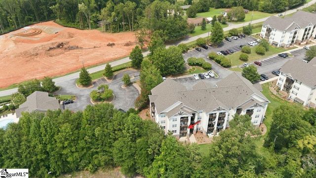 113 Lookover Drive, Anderson, SC 29621