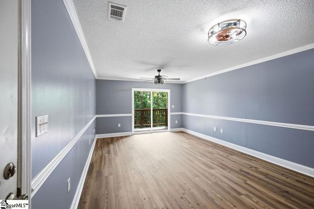 113 Lookover Drive, Anderson, SC 29621