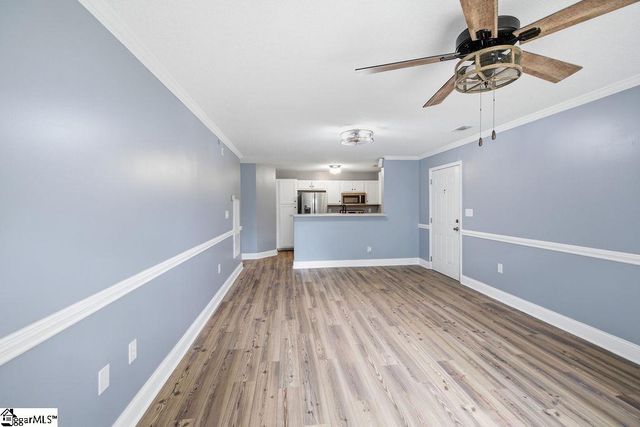 113 Lookover Drive, Anderson, SC 29621