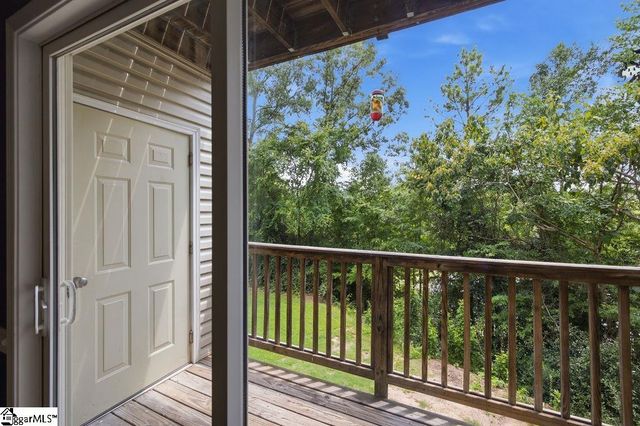 113 Lookover Drive, Anderson, SC 29621