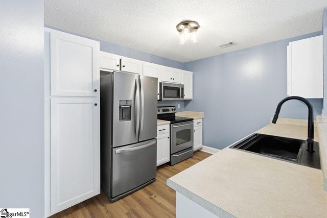 113 Lookover Drive, Anderson, SC 29621