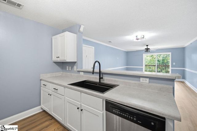113 Lookover Drive, Anderson, SC 29621