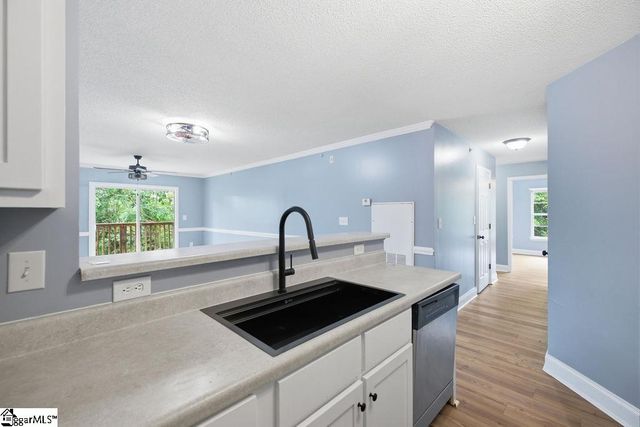 113 Lookover Drive, Anderson, SC 29621
