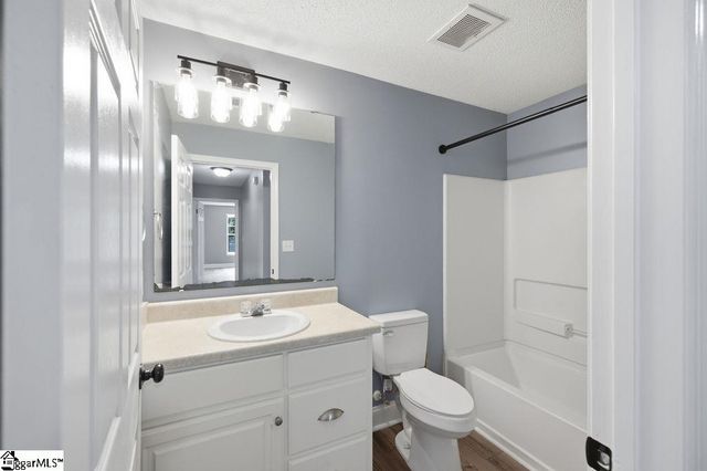 113 Lookover Drive, Anderson, SC 29621
