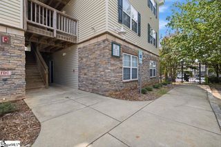 113 Lookover Drive, Anderson, SC 29621
